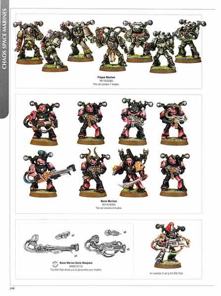 click to zoom to larger image: c2010p0248-01.htm.