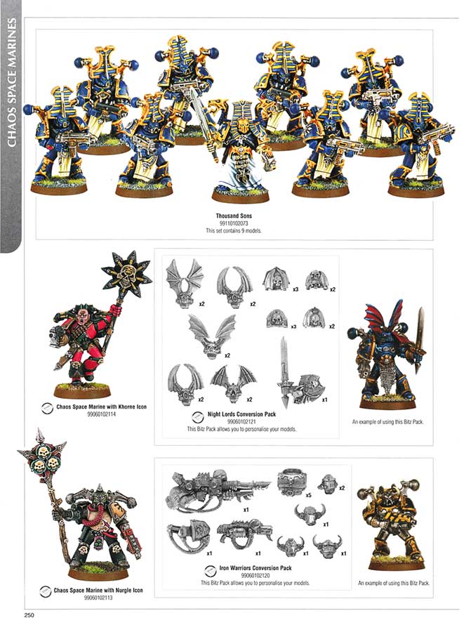 click to zoom to larger image: c2010p0250-00.htm.