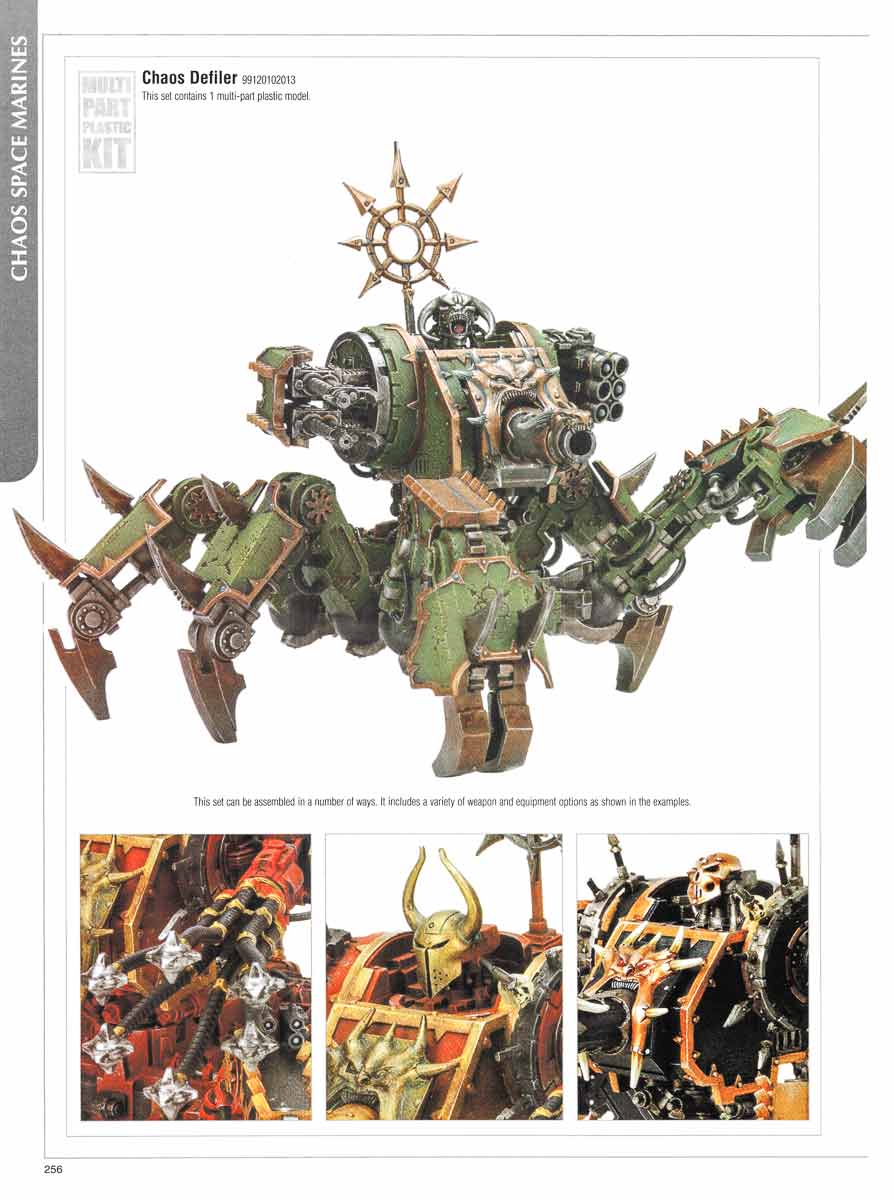 click to return to small image: c2010p0256-01.htm.