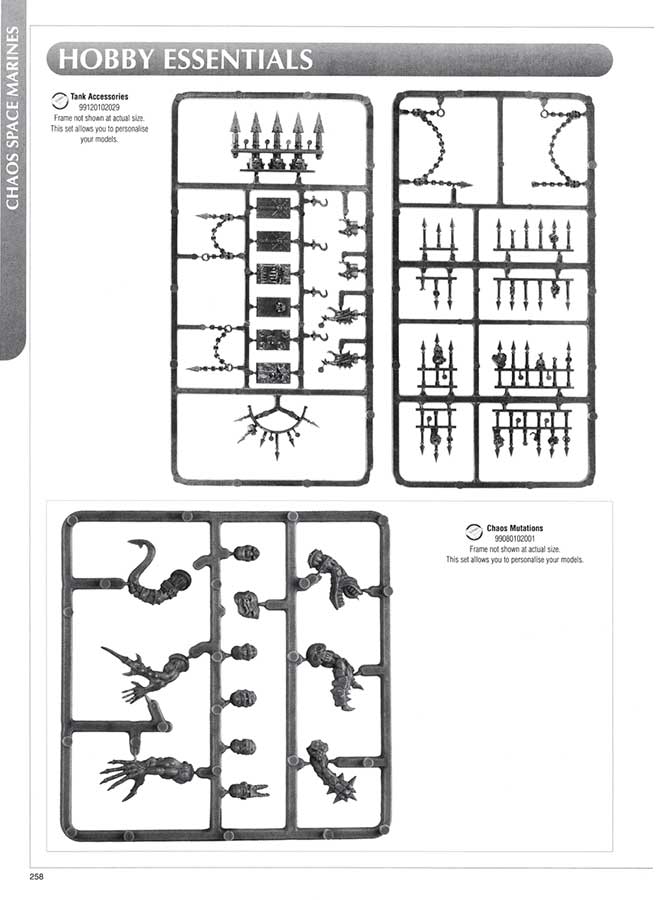 click to zoom to larger image: c2010p0258-00.htm.