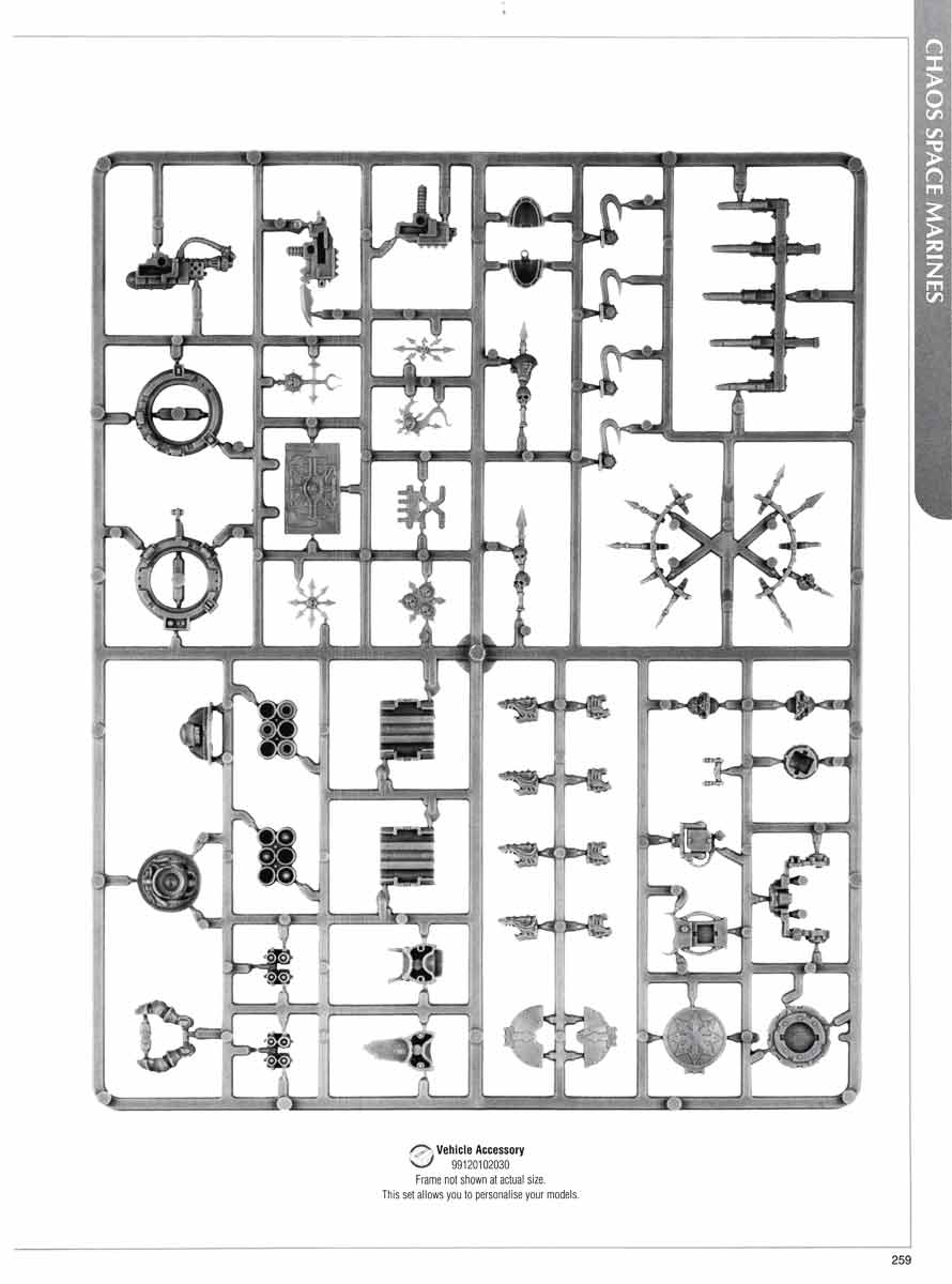 click to return to small image: c2010p0259-01.htm.