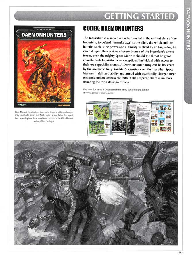 click to zoom to larger image: c2010p0261-00.htm.