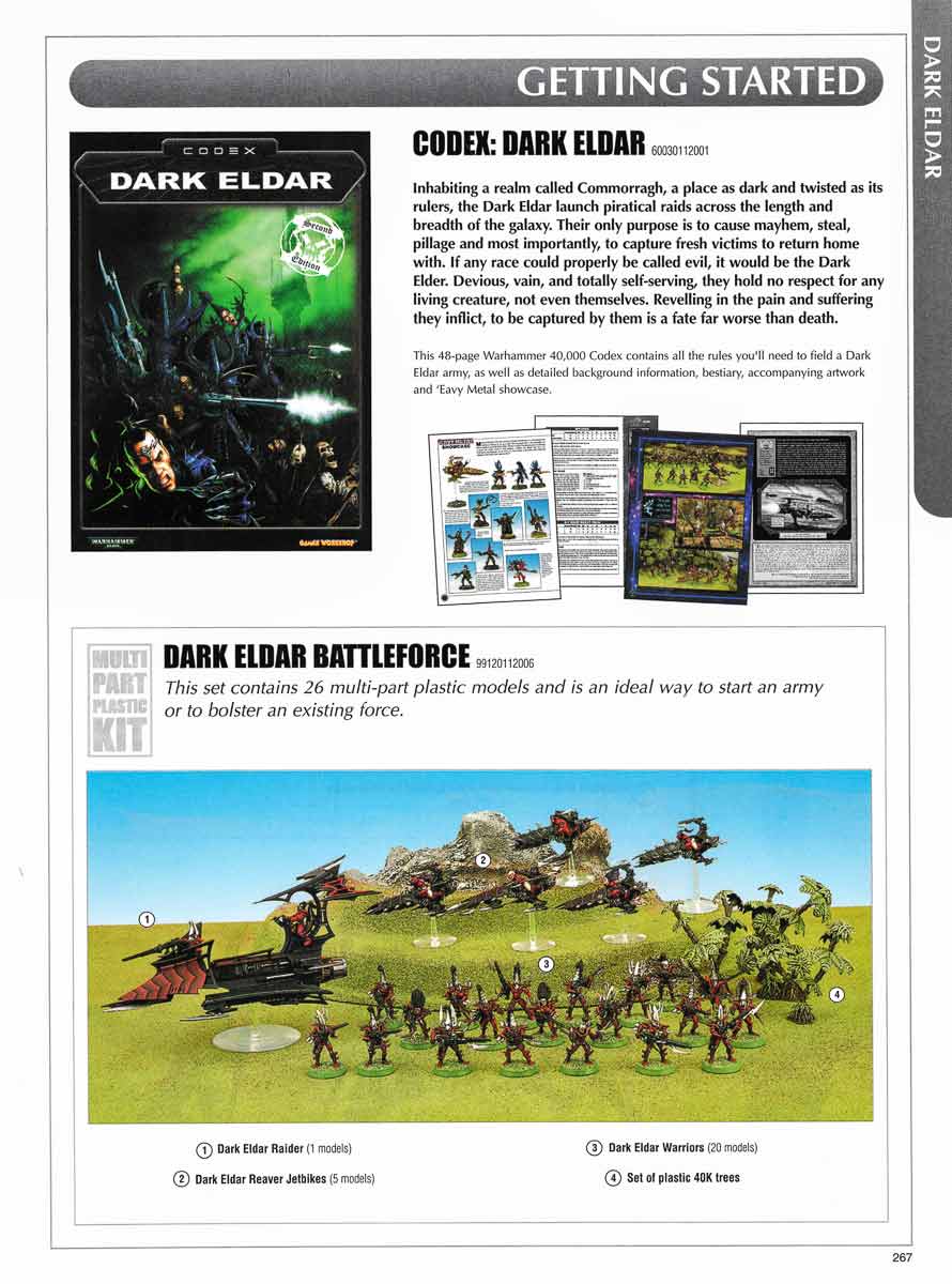 click to return to small image: c2010p0267-01.htm.