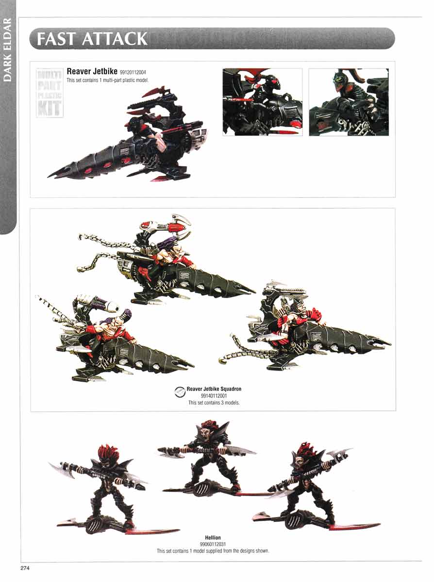 click to return to small image: c2010p0274-01.htm.