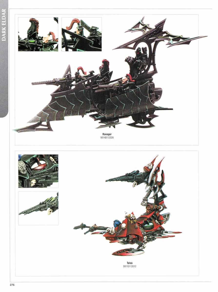 click to return to small image: c2010p0276-01.htm.