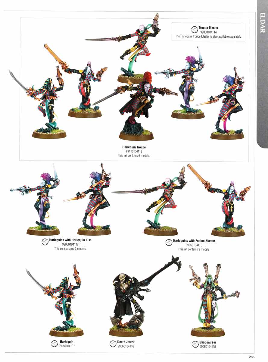 click to return to small image: c2010p0285-01.htm.