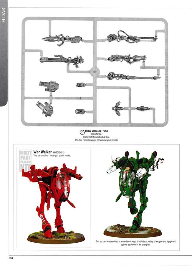 click to zoom to larger image: c2010p0294-00.htm.