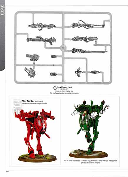 click to zoom to larger image: c2010p0294-01.htm.