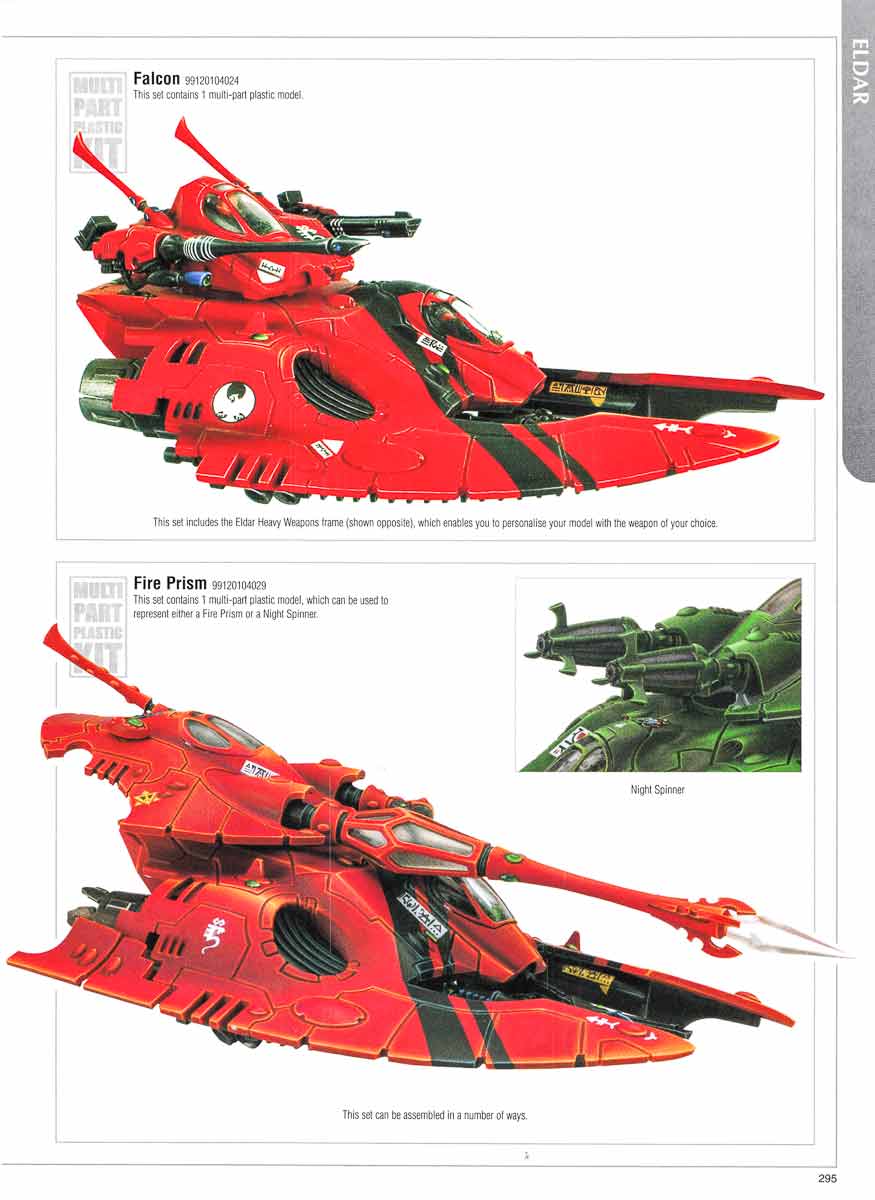 click to return to small image: c2010p0295-01.htm.