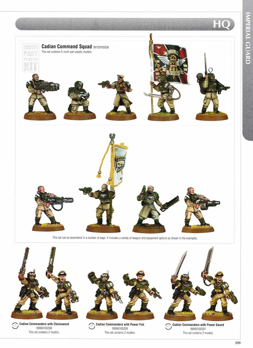 click to return to small image: c2010p0299-01.htm.