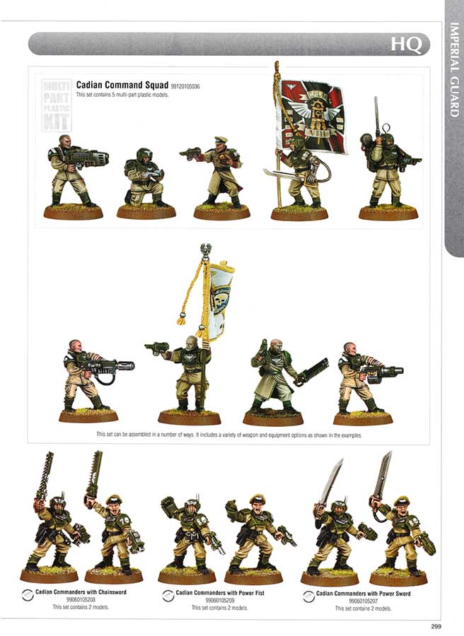 click to zoom to larger image: c2010p0299-00.htm.