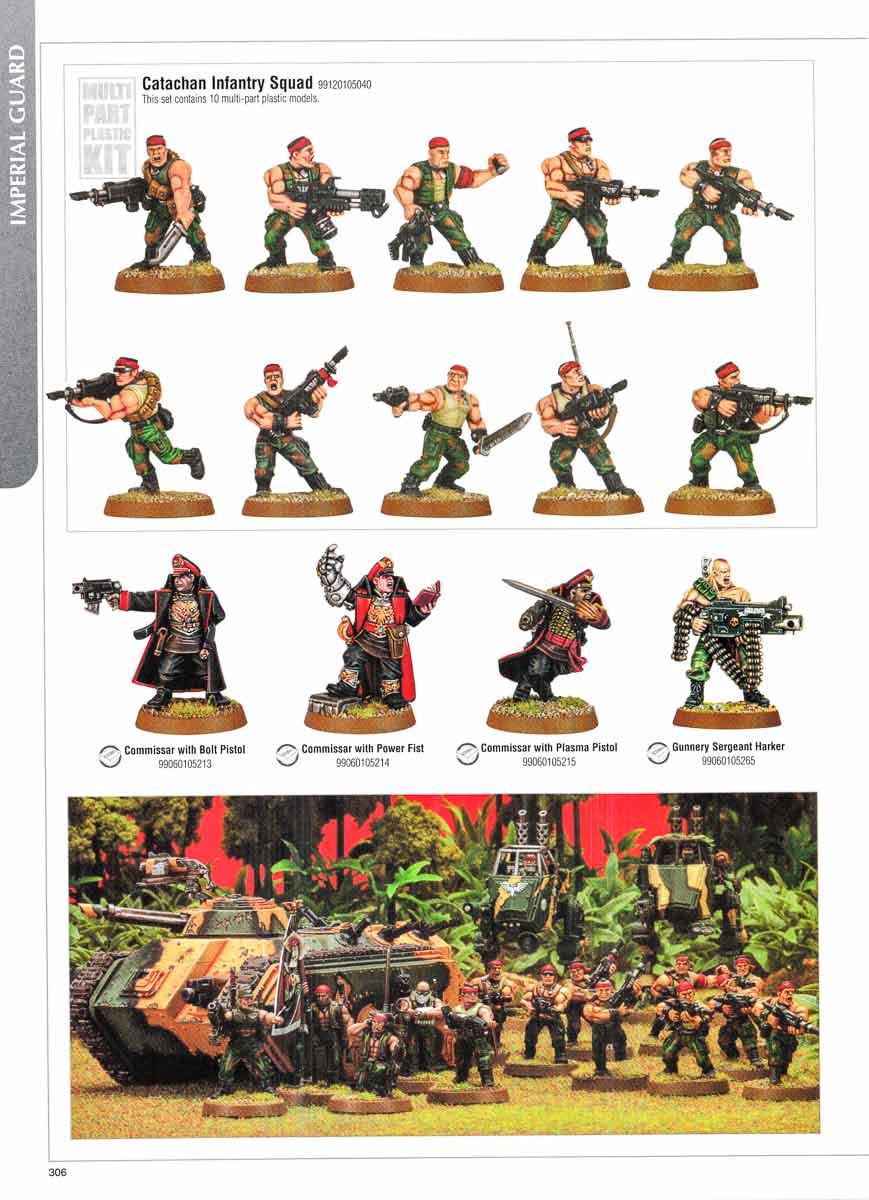 click to return to small image: c2010p0306-01.htm.