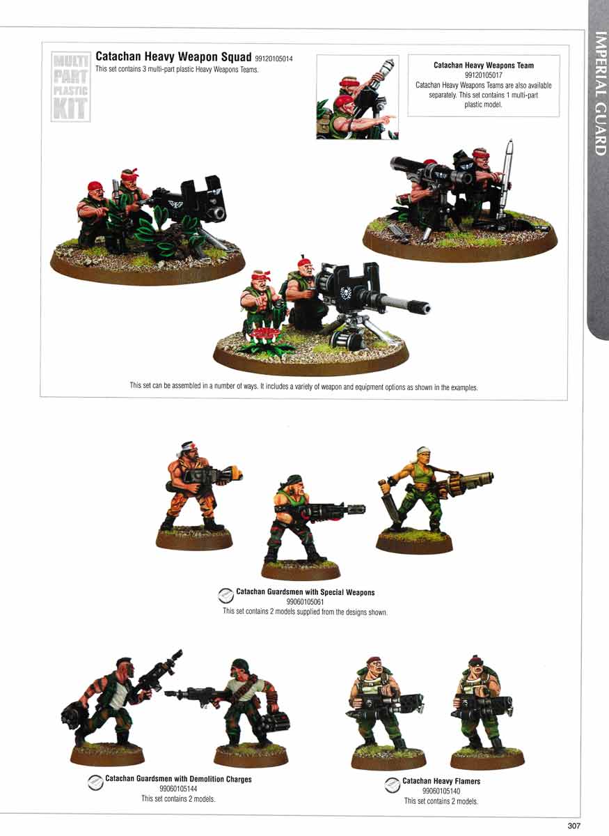 click to return to small image: c2010p0307-01.htm.