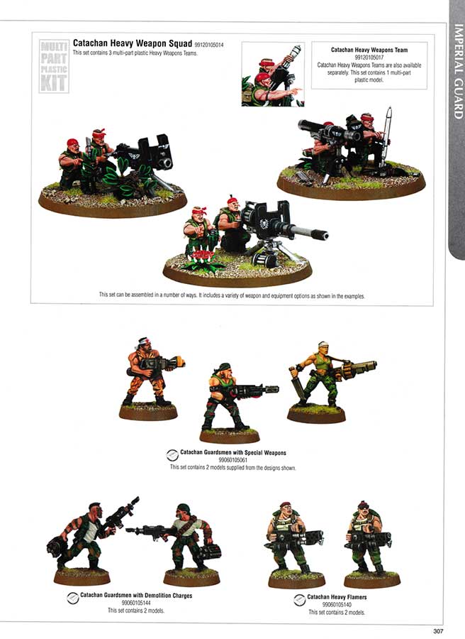 click to zoom to larger image: c2010p0307-00.htm.