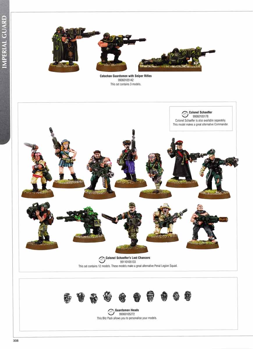 click to return to small image: c2010p0308-01.htm.