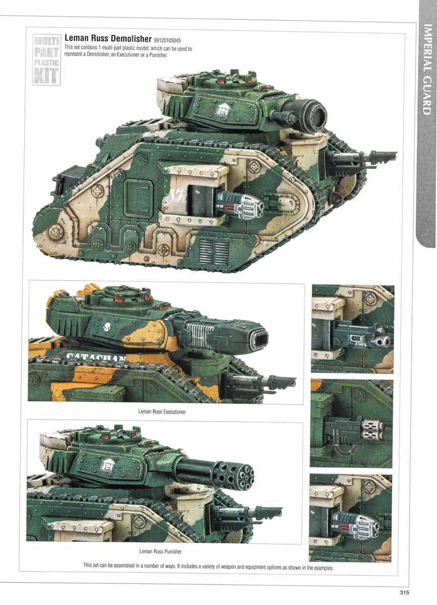 click to return to small image: c2010p0315-01.htm.