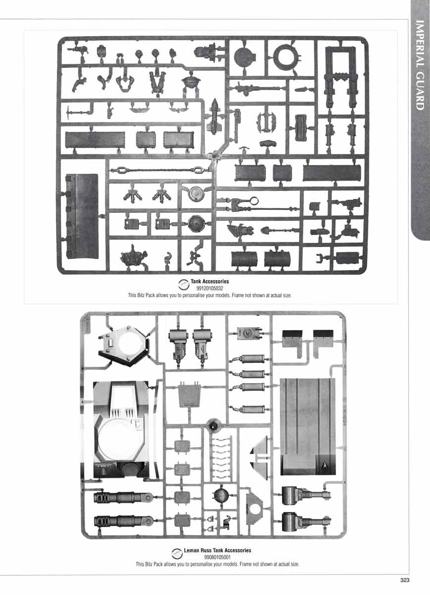 click to return to small image: c2010p0323-01.htm.