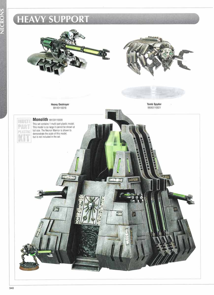 click to return to small image: c2010p0340-01.htm.