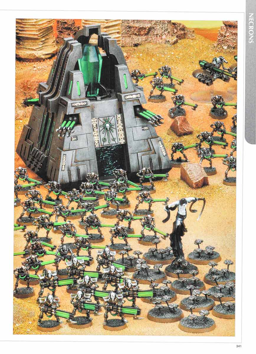 click to return to small image: c2010p0341-01.htm.