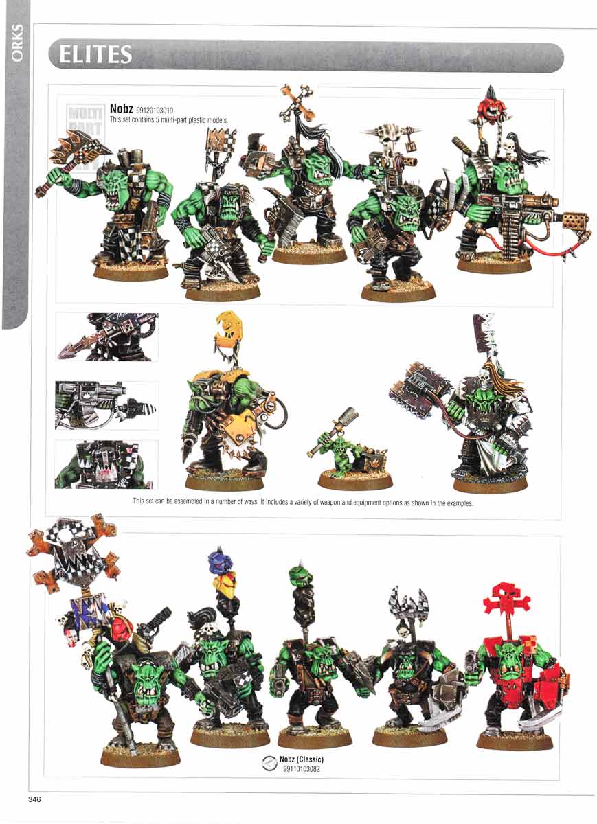 click to return to small image: c2010p0346-01.htm.