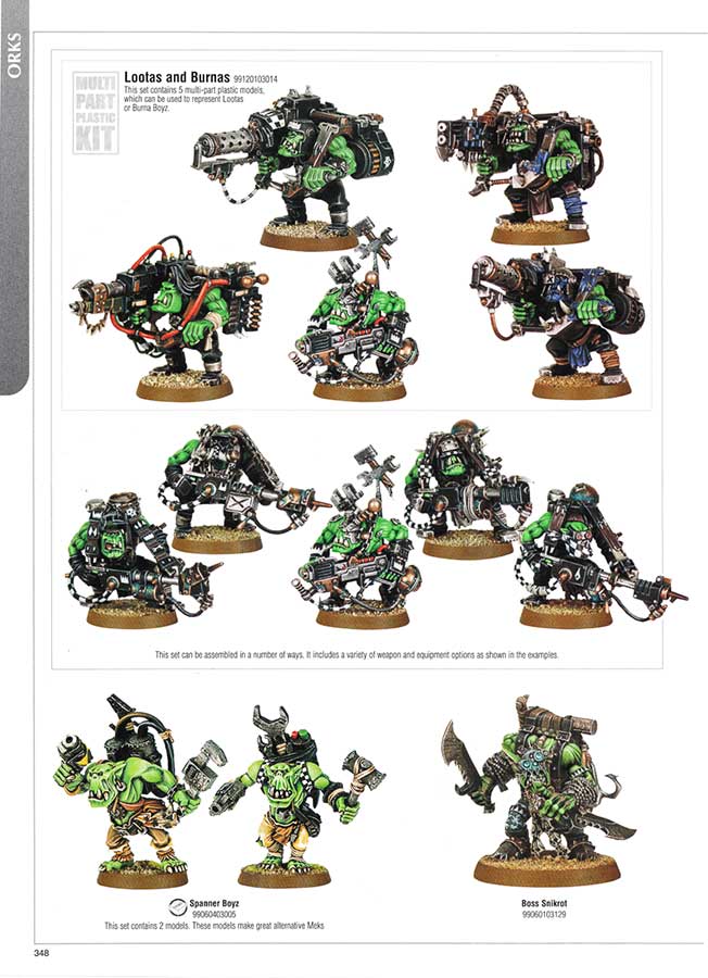 click to zoom to larger image: c2010p0348-00.htm.