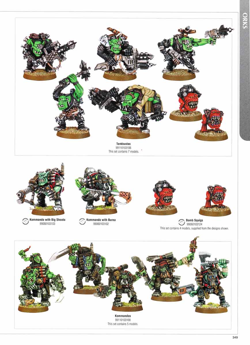 click to return to small image: c2010p0349-01.htm.