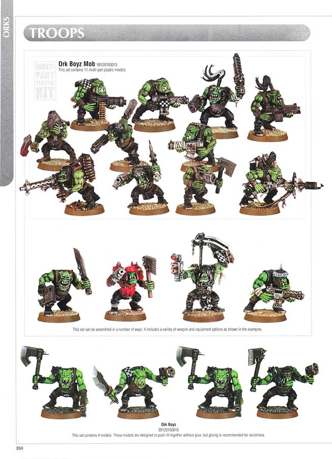 click to zoom to larger image: c2010p0350-00.htm.