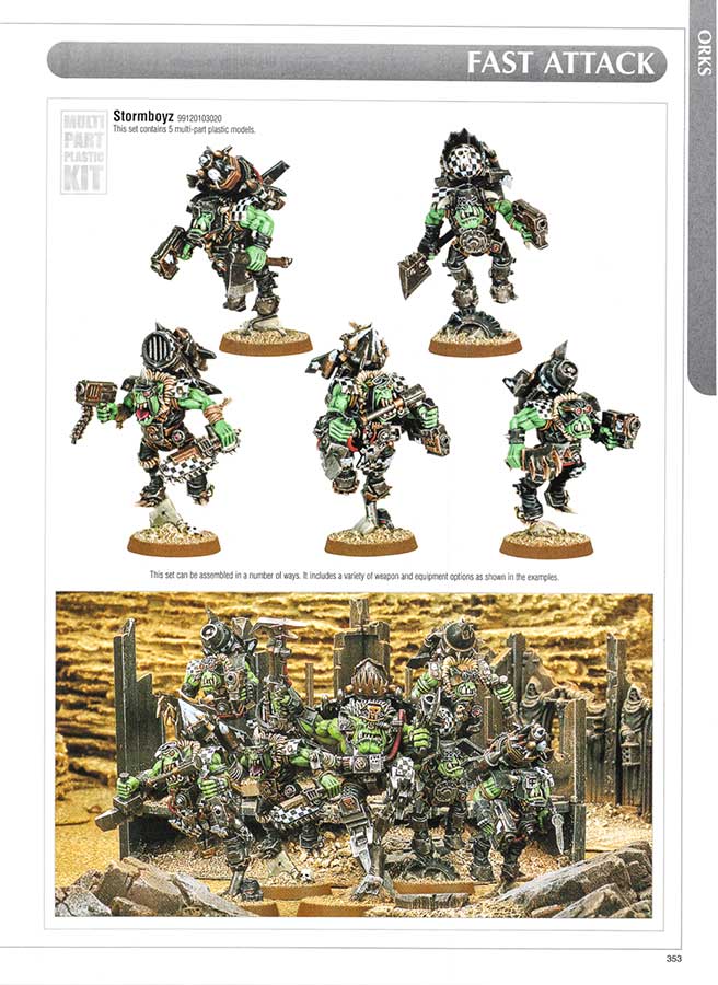 click to zoom to larger image: c2010p0353-00.htm.