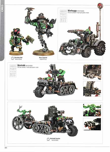 click to zoom to larger image: c2010p0354-01.htm.