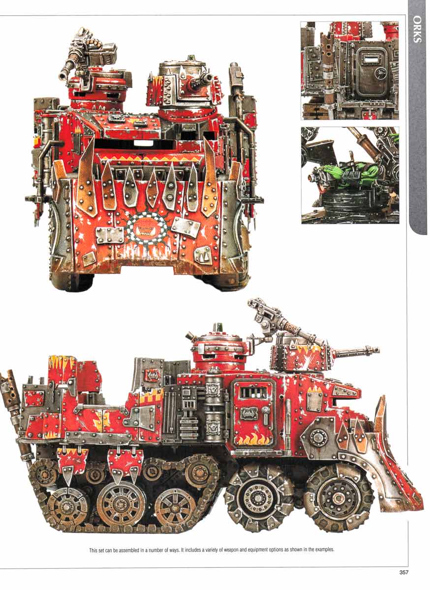 click to return to small image: c2010p0357-01.htm.