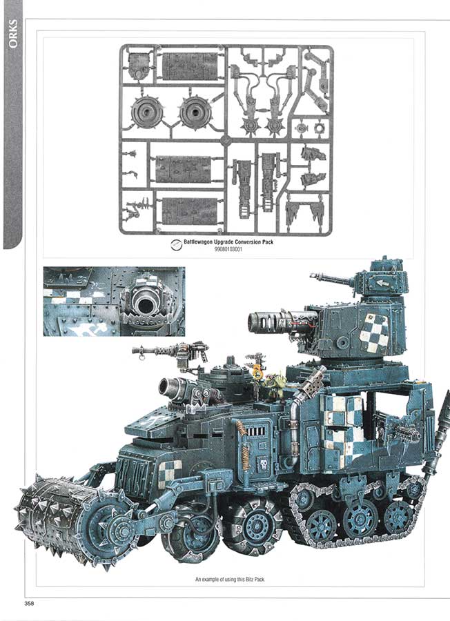 click to zoom to larger image: c2010p0358-00.htm.