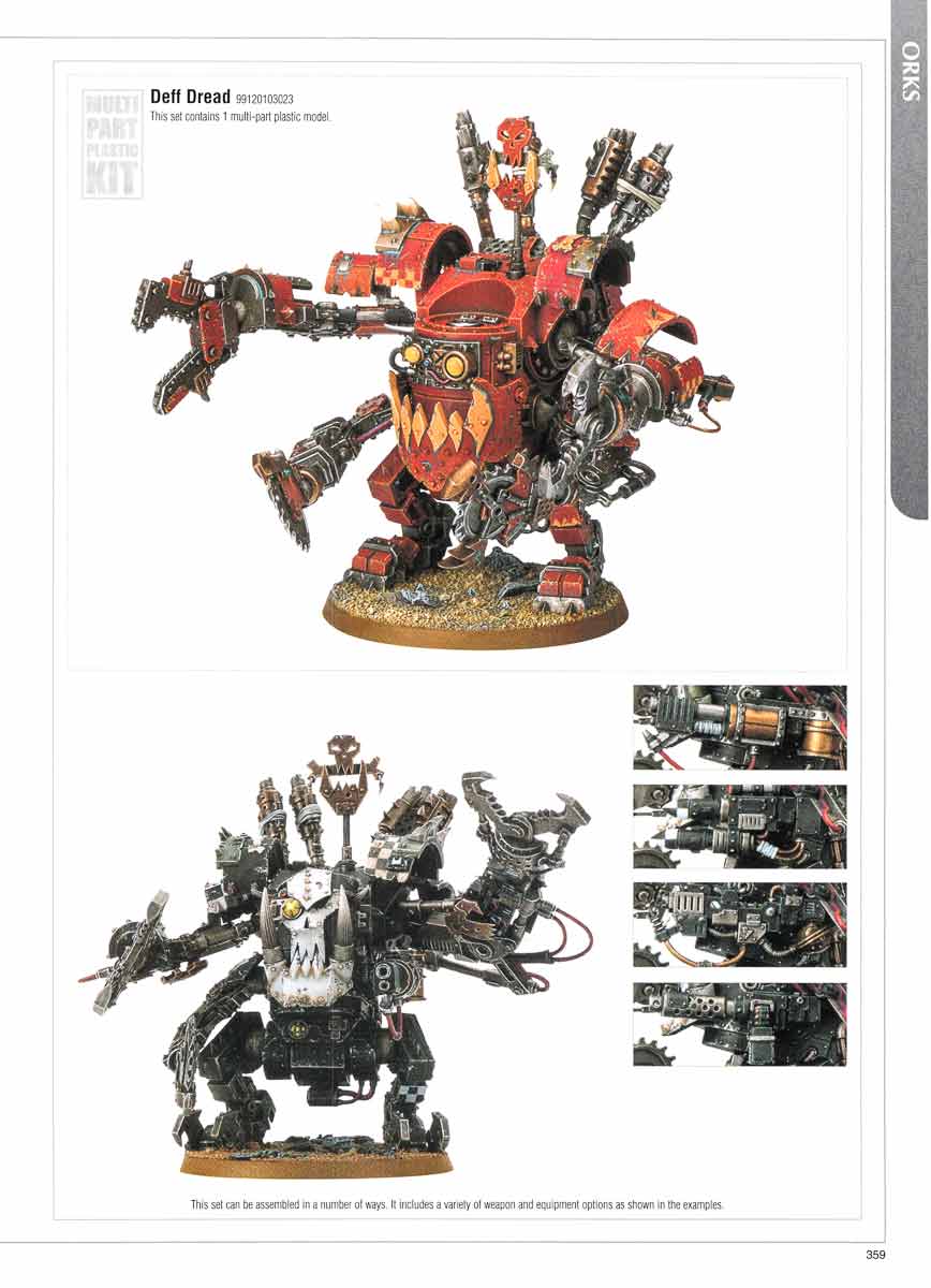 click to return to small image: c2010p0359-01.htm.