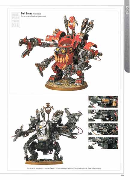 click to zoom to larger image: c2010p0359-01.htm.