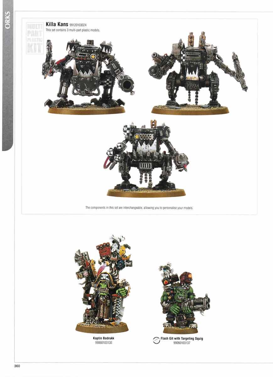 click to return to small image: c2010p0360-01.htm.