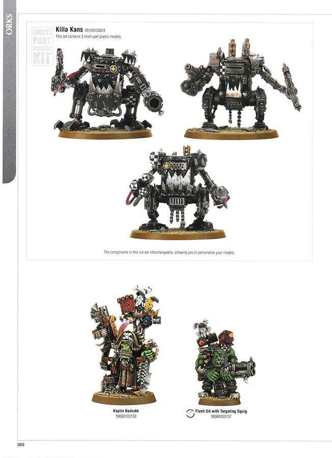 click to zoom to larger image: c2010p0360-00.htm.