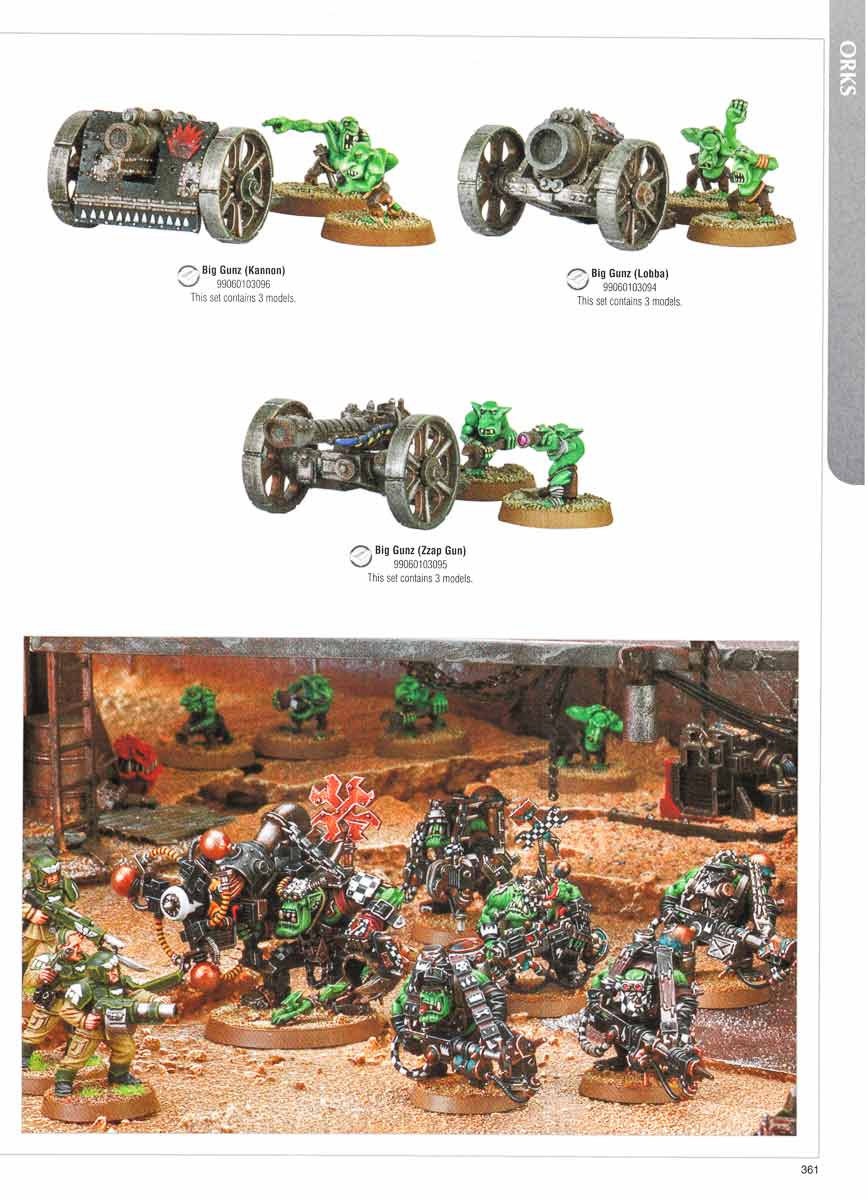 click to return to small image: c2010p0361-01.htm.