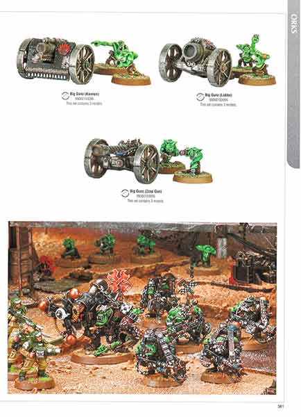 click to zoom to larger image: c2010p0361-01.htm.