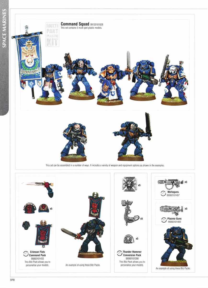 click to return to small image: c2010p0370-01.htm.