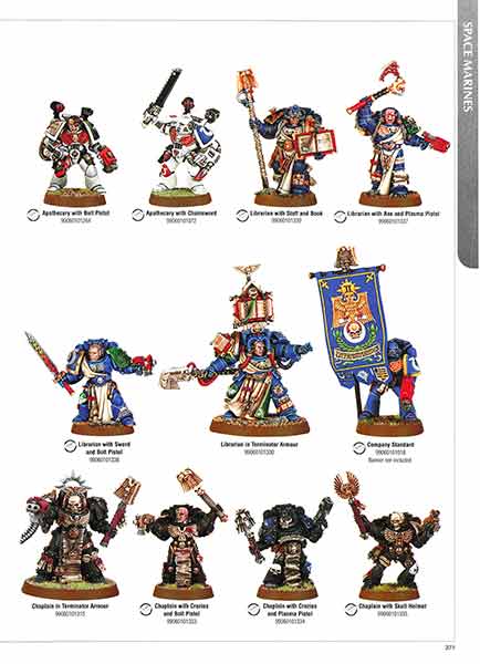 click to zoom to larger image: c2010p0371-01.htm.