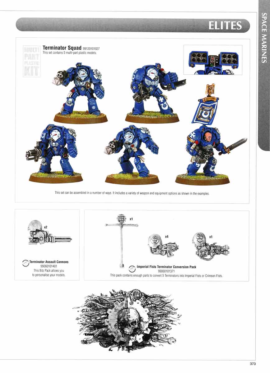 click to return to small image: c2010p0373-01.htm.