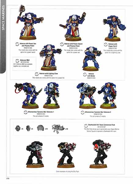 click to zoom to larger image: c2010p0376-01.htm.