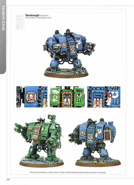 click to zoom to larger image: c2010p0378-01.htm.