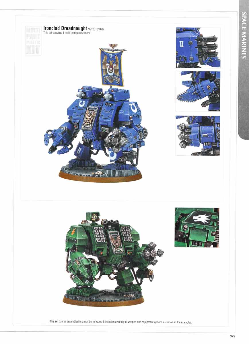 click to return to small image: c2010p0379-01.htm.