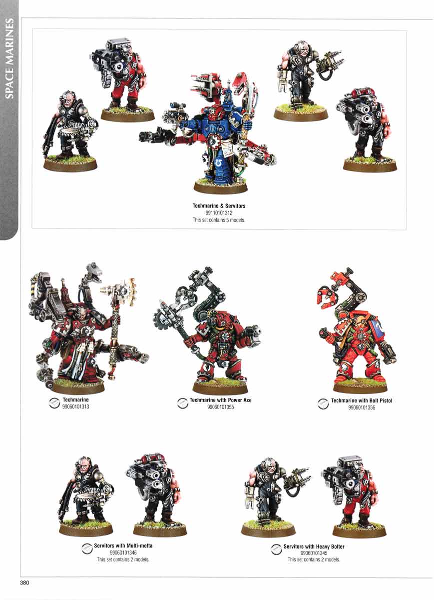 click to return to small image: c2010p0380-01.htm.