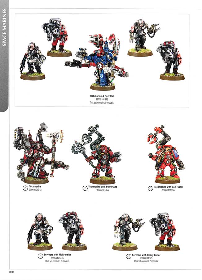 click to zoom to larger image: c2010p0380-00.htm.