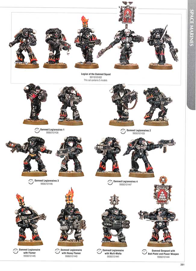 click to zoom to larger image: c2010p0381-00.htm.