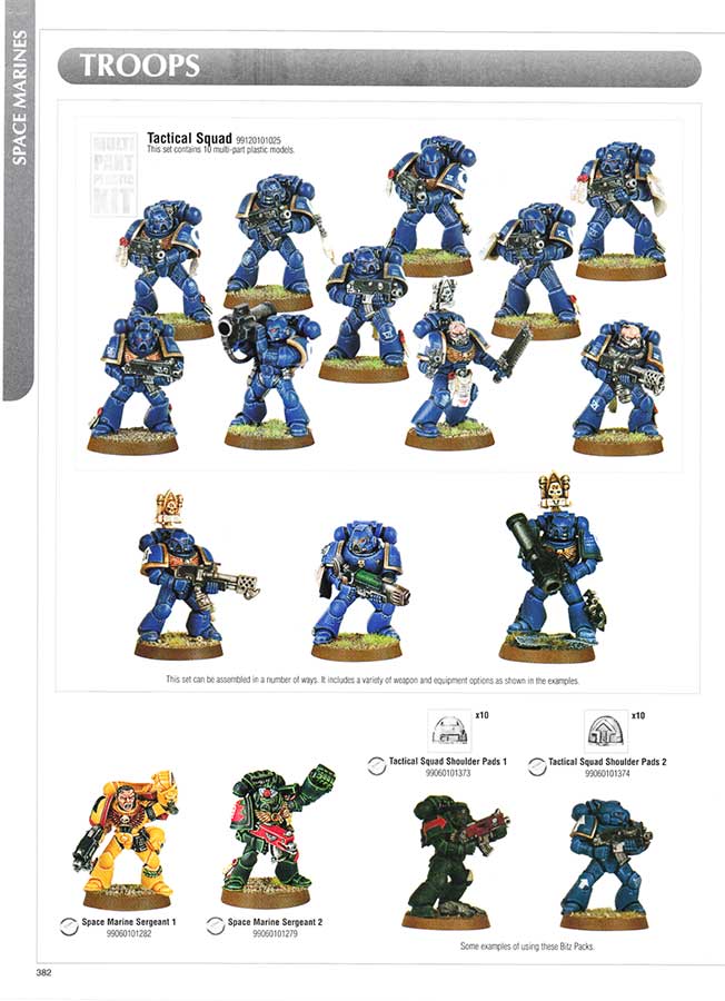 click to zoom to larger image: c2010p0382-00.htm.