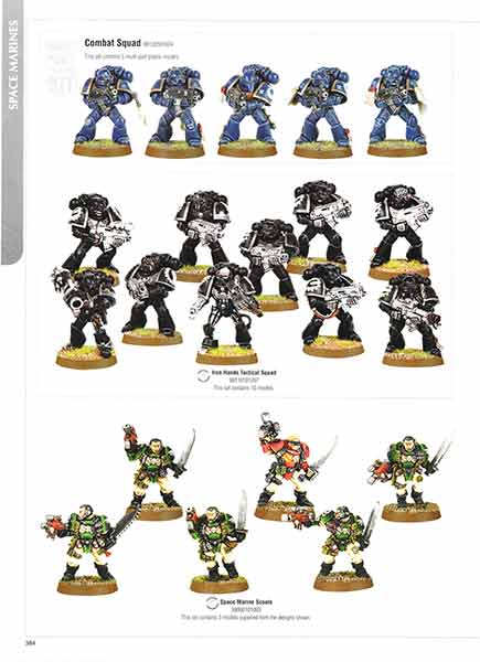 click to zoom to larger image: c2010p0384-01.htm.