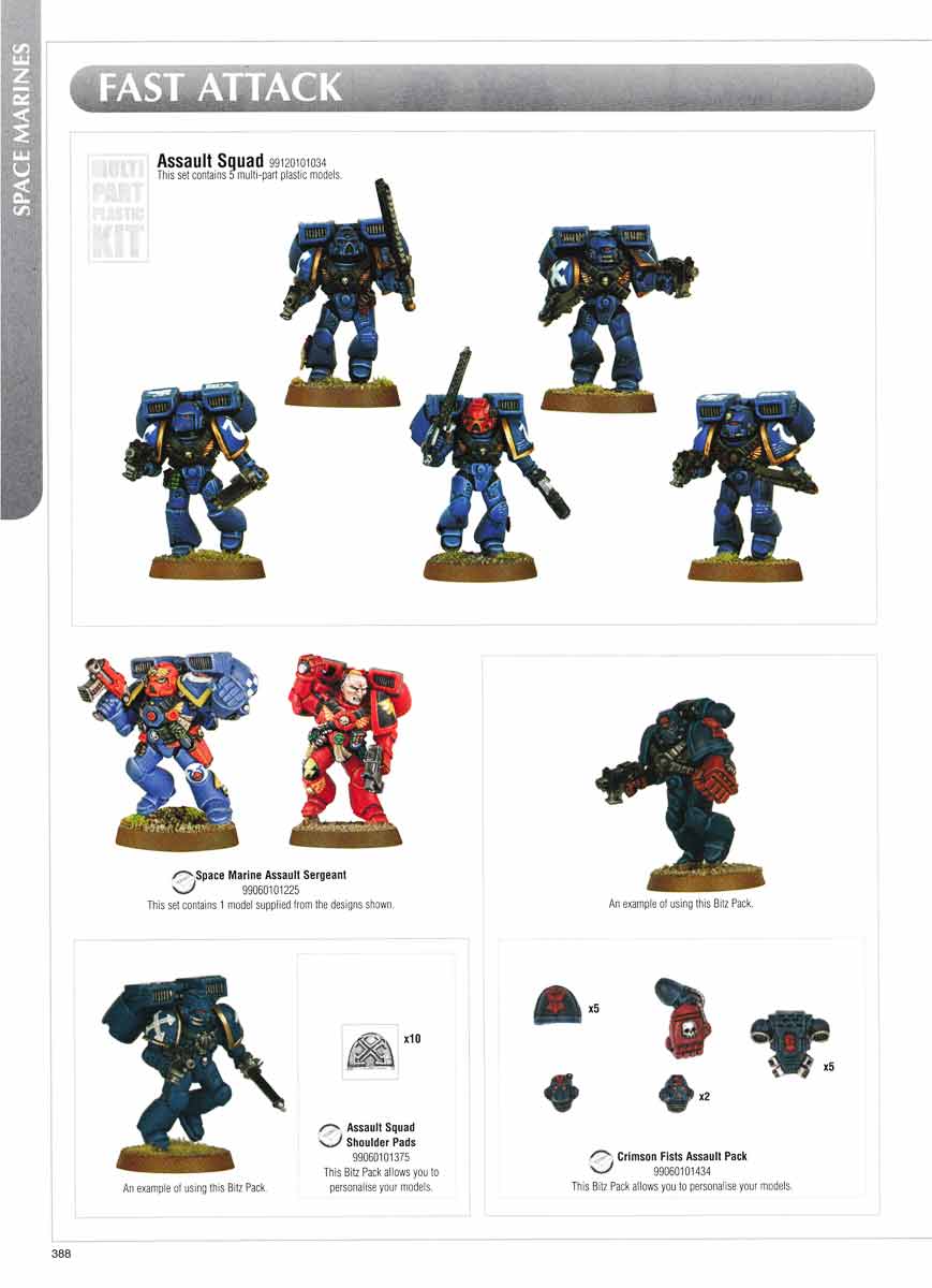 click to return to small image: c2010p0388-01.htm.