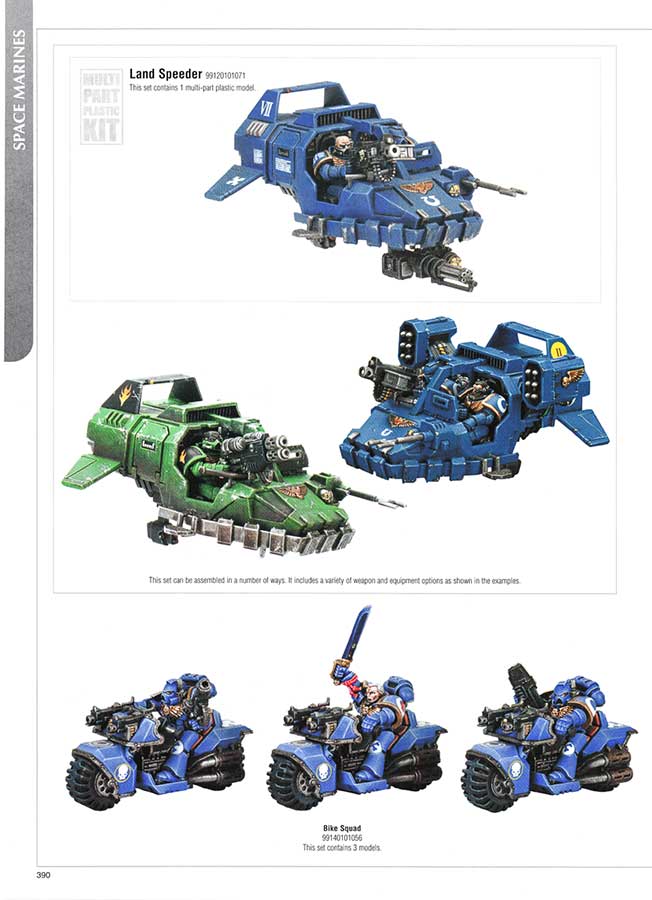 click to zoom to larger image: c2010p0390-00.htm.